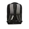 HP Renew Travel zaino 15,6