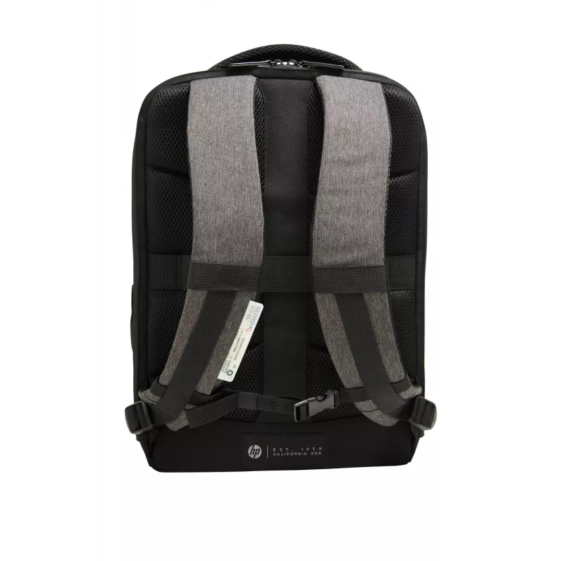HP Renew Travel zaino 15,6