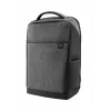 HP Renew Travel zaino 15,6