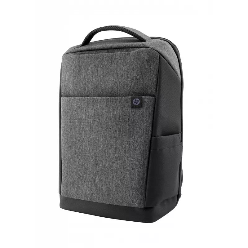 HP Renew Travel zaino 15,6