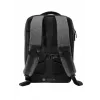 HP Renew Travel zaino 15,6