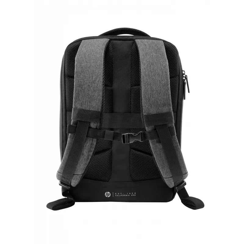 HP Renew Travel zaino 15,6