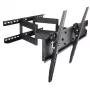 Techly supporto a parete 23-55
