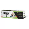 Techly supporto a parete 23-55