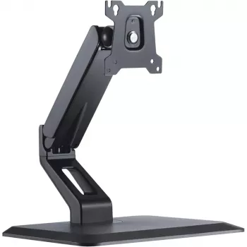 Techly ICA-LCD 35TS supporto/stand per monitor 81,3 cm (32