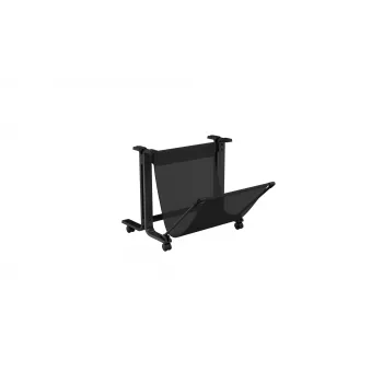 HP DesignJet T200/T600 supporto stampante 24