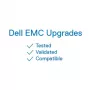Dell 400-BLLF disco rigido da 4 TB, 7200 RPM, 3,5 pollici, SATA 6Gb/s, 512n, Hot-Plug
