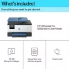 HP OfficeJet Pro 9125e stampante all-in-one a colori wireless, Instant Ink; stampa fronte-retro