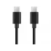 Sandberg All-in1 Laptop Powerbank 24000, 24000 mAh, Quick Charge 2.0, ricarica wireless, nero