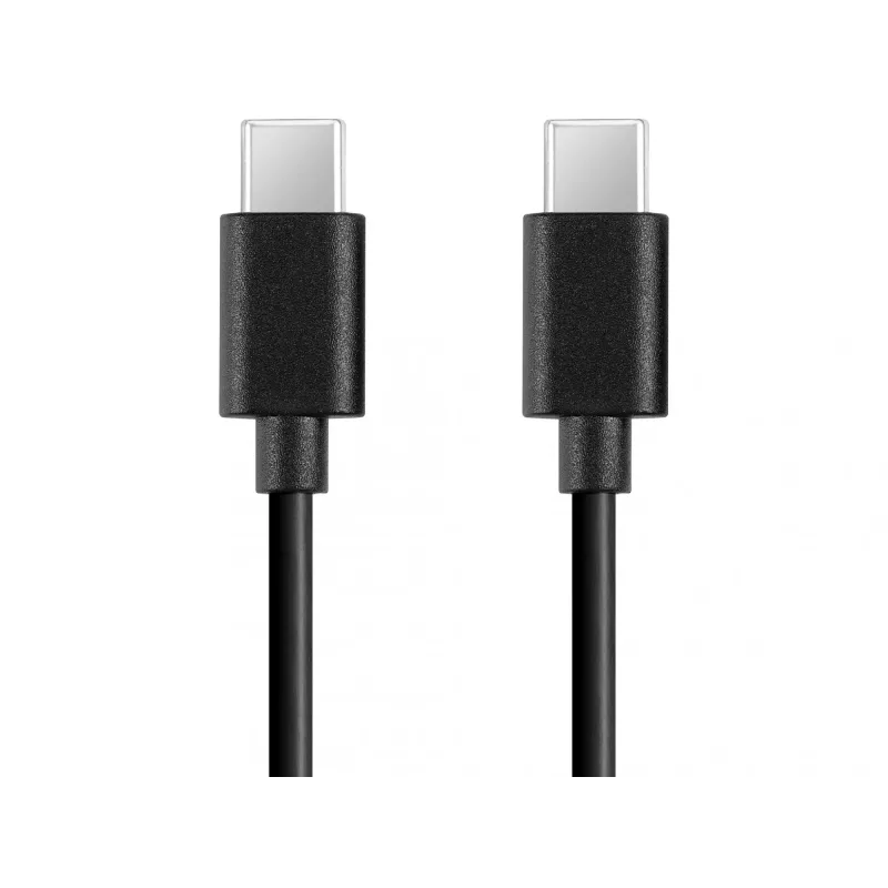 Sandberg All-in1 Laptop Powerbank 24000, 24000 mAh, Quick Charge 2.0, ricarica wireless, nero