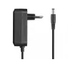 Sandberg All-in1 Laptop Powerbank 24000, 24000 mAh, Quick Charge 2.0, ricarica wireless, nero