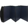 Sandberg 420-82 caricabatterie solare 200 W, QC3.0+PD+DC, 4 uscite (DC, 2x USB, USB-C)