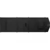 Sandberg 420-82 caricabatterie solare 200 W, QC3.0+PD+DC, 4 uscite (DC, 2x USB, USB-C)