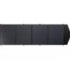 Sandberg 420-82 caricabatterie solare 200 W, QC3.0+PD+DC, 4 uscite (DC, 2x USB, USB-C)