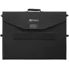 Sandberg 420-82 caricabatterie solare 200 W, QC3.0+PD+DC, 4 uscite (DC, 2x USB, USB-C)