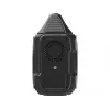 Sandberg Power Station AC 300, 80000 mAh, AC, DC, solare, USB, 296 Wh, 300 W, 300 W, 6 A