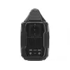 Sandberg Power Station AC 300, 80000 mAh, AC, DC, solare, USB, 296 Wh, 300 W, 300 W, 6 A