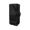 Sandberg Survivor Lantern All-in1 10000, lanterna da campeggio a batteria, nero, IPX5, LED, USB C, batteria