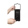 Sandberg Survivor Lantern All-in1 10000, lanterna da campeggio a batteria, nero, IPX5, LED, USB C, batteria