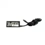 DELL NK6FN Alimentatore uso interno 65 W nero