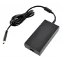 DELL EU 180W Alimentatore AC/inverter uso interno nero