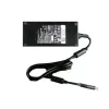 DELL EU 180W Alimentatore AC/inverter uso interno nero