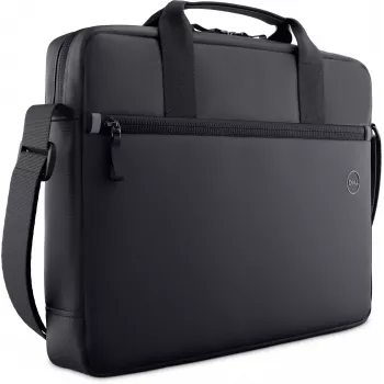DELL 14-16 EcoLoop Borsa porta laptop - CC3624 (confezione da 10 pz.), borsa porta laptop, 40,6 cm (16