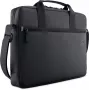 DELL 14-16 EcoLoop Borsa porta laptop - CC3624 (confezione da 10 pz.), borsa porta laptop, 40,6 cm (16