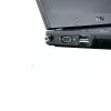 DELL 461-10169 Cavo di sicurezza nero