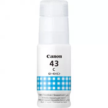 Canon GI-43C Originale