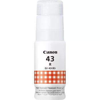 Canon GI-43R Originale