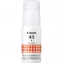 Canon GI-43R Originale