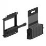 DELL Supporto VESA per OptiPlex Micro e Thin Client con supporto adattatore