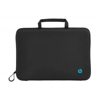HP Mobility Borsa per laptop da 14