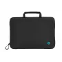 HP Mobility Borsa per laptop da 14