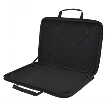 HP Mobility Borsa per laptop da 14