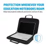 HP Mobility Borsa per laptop da 14