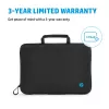 HP Mobility Borsa per laptop da 14