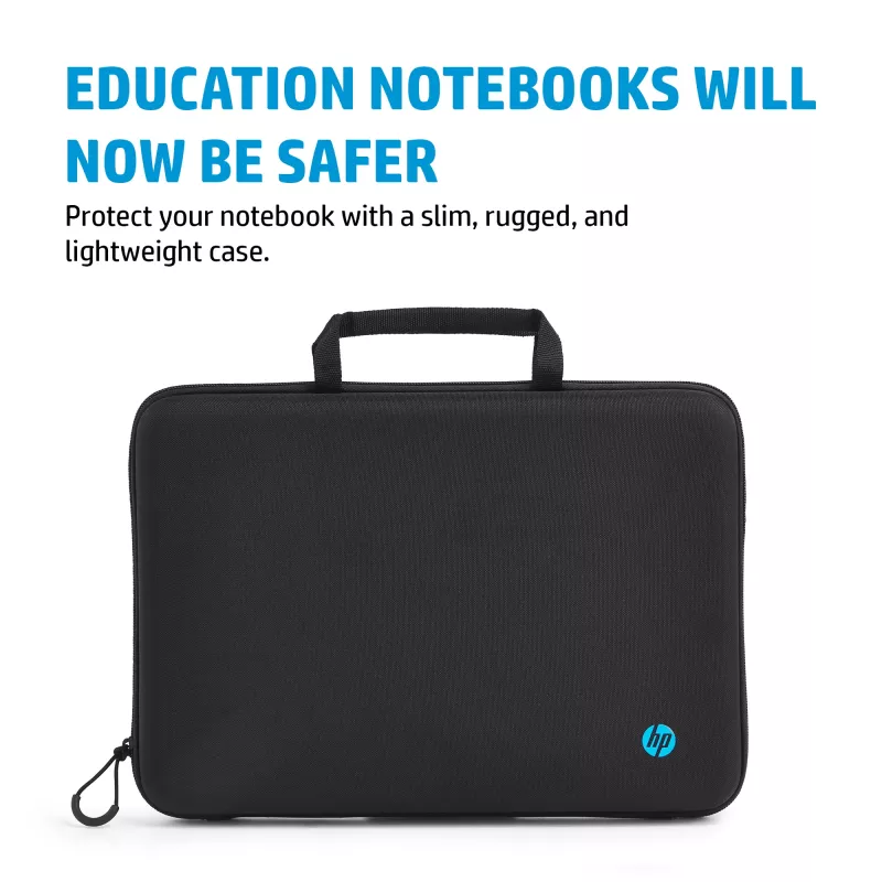 HP Mobility Borsa per laptop da 14