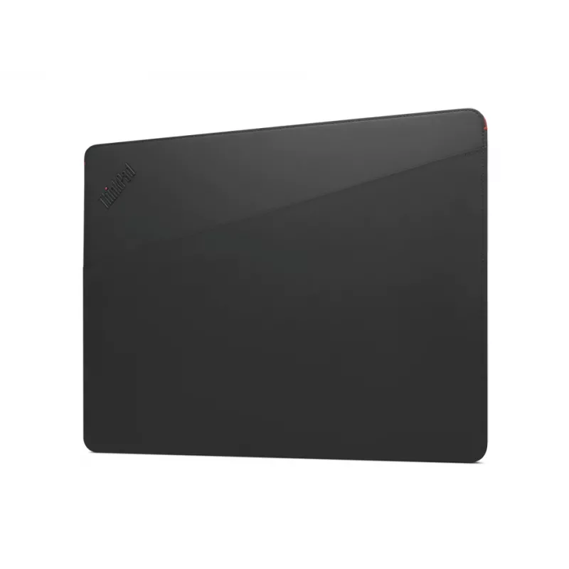 Lenovo 4X41L51715 Borsa per laptop 33 cm (13