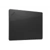 Lenovo 4X41L51715 Borsa per laptop 33 cm (13