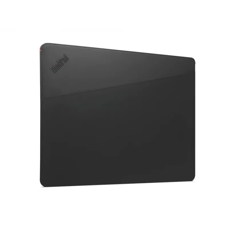 Lenovo 4X41L51715 Borsa per laptop 33 cm (13