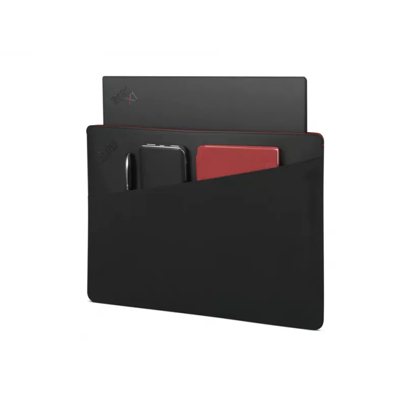 Lenovo 4X41L51715 Borsa per laptop 33 cm (13