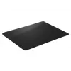 Lenovo 4X41L51715 Borsa per laptop 33 cm (13