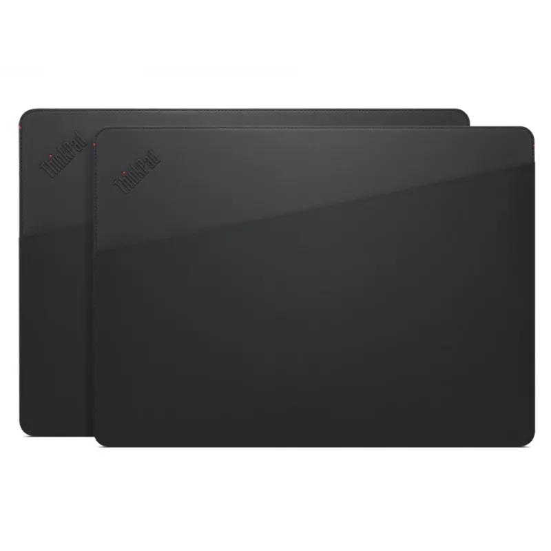 Lenovo 4X41L51715 Borsa per laptop 33 cm (13
