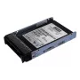 Lenovo 4XB7A90875 Unità a stato solido interna 1,92 TB 2,5
