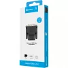 Adattatore Sandberg DVI-M - HDMI-F, DVI, HDMI, nero