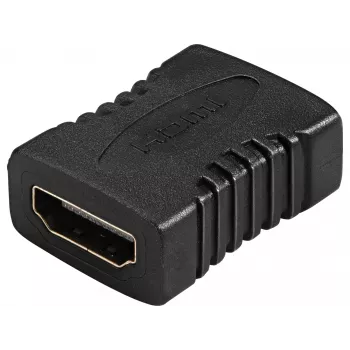 Cavo HDMI 2.0 B/B Sandberg 508-74