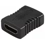 Cavo HDMI 2.0 B/B Sandberg 508-74
