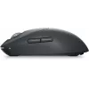 Alienware Pro Wireless Gaming Mouse – ambidestro, RF Wireless + USB Type-C, ottico, 26000 DPI